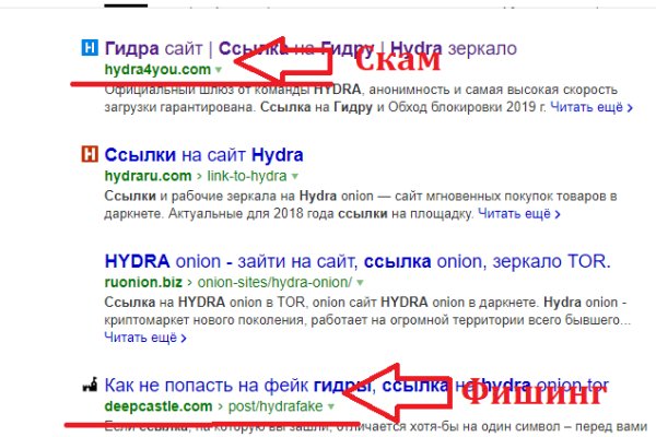 Актуальное зеркало kraken