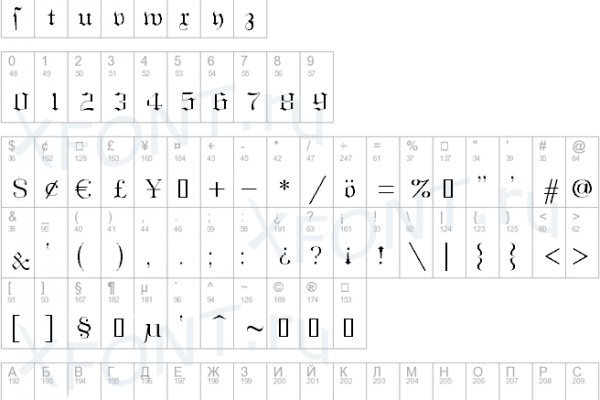 Кракен сайт kr2web in зарегистрироваться