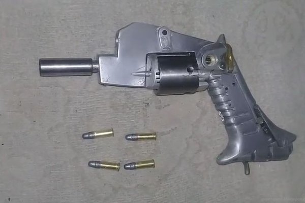 Кракен ат сайт