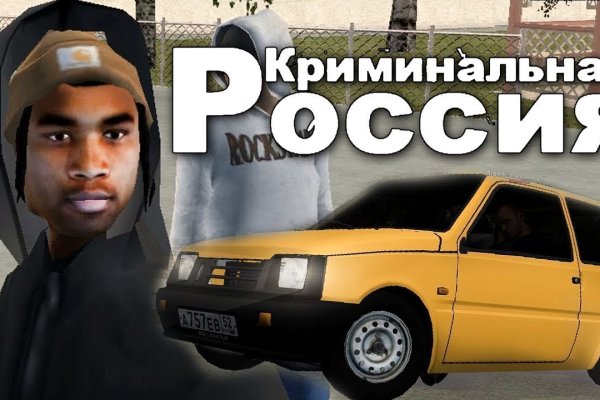 2krn cc что это