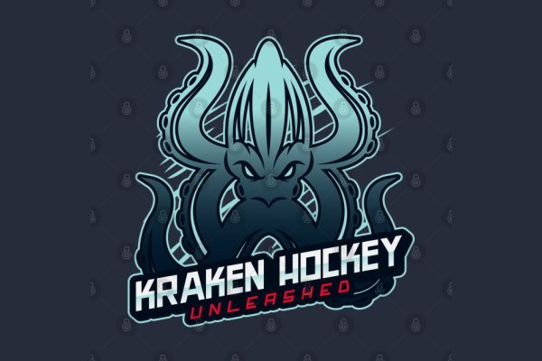 Kraken пользователь не найден при входе