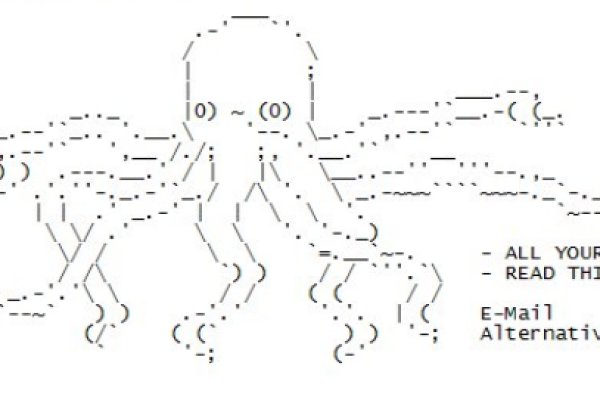 Как зарегистрироваться в kraken
