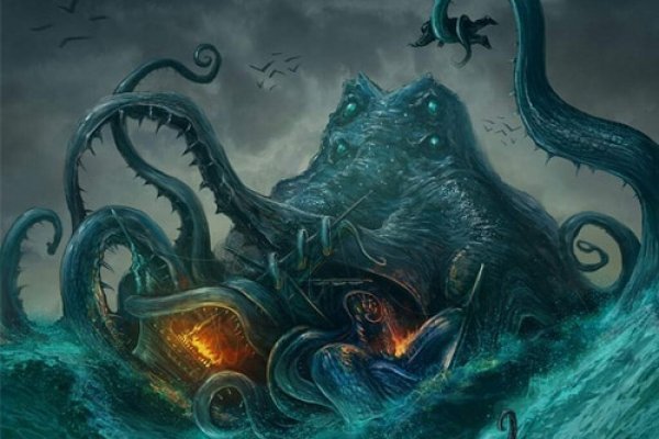 Kraken магазин ссылка