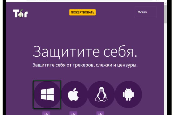Kra35at