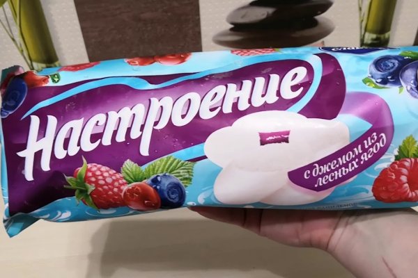 Кракен ссылка тор браузер