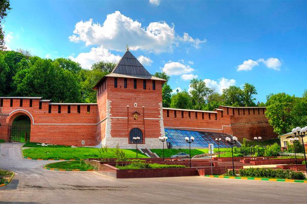 Что такое кракен шоп